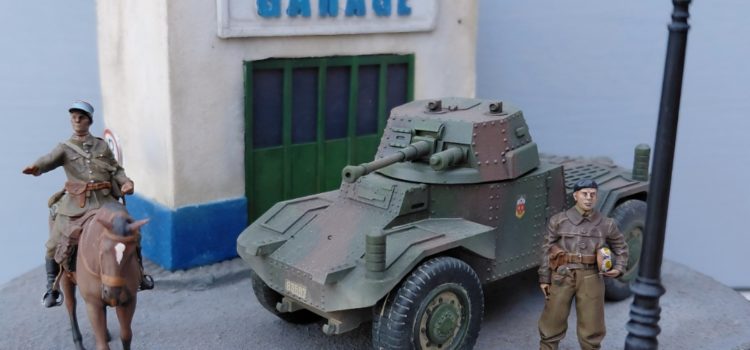AMD 78 – 1/48