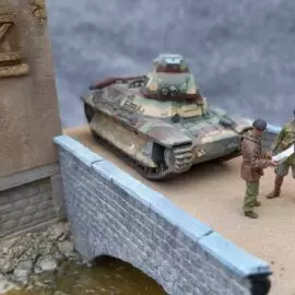 FCM36 – 1/48