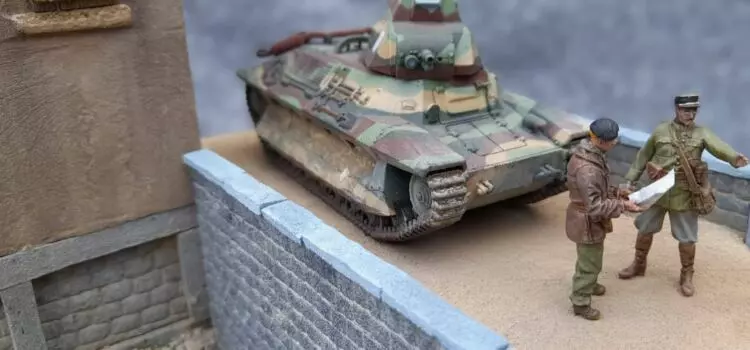 FCM36 – 1/48