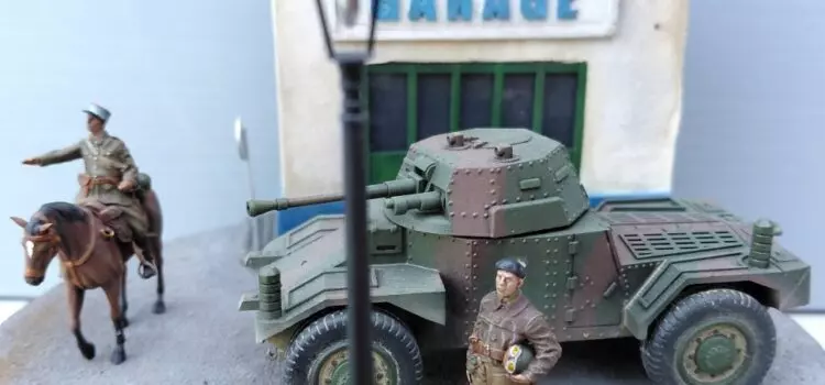 AMD 78 – 1/48